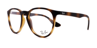 Ray Ban RB7046 extra image 1