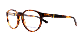 Polo Ralph Lauren 8538 extra image 1