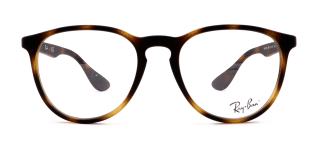 Ray Ban RB7046