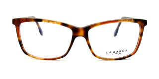 Lamarca Mosaico 42