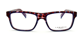 Lamarca Policromie 35