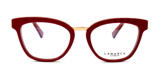 Lamarca Scultura 45