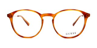 GUESS 1983