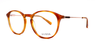 GUESS 1983 extra image 1