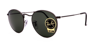 Ray Ban RB3447 extra image 1
