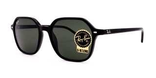 Ray Ban RB2194