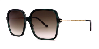 Liu Jo LJ734S extra image 1