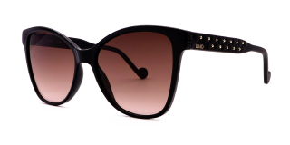 Liu Jo LJ736S extra image 1