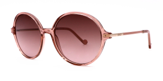Liu Jo LJ729S extra image 1