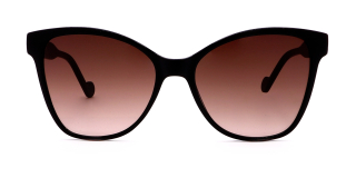 Liu Jo LJ736S