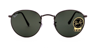 Ray Ban RB3447