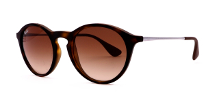 Ray Ban RB4243