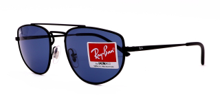 Ray Ban RB3668 extra image 1