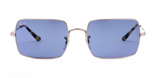 Ray Ban RB1969