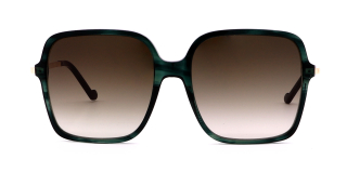 Liu Jo LJ734S