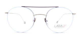 Lara D Dione