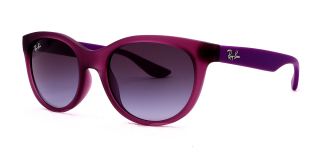 Ray Ban RJ9068S extra image 1