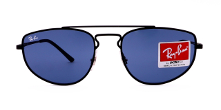 Ray Ban RB3668