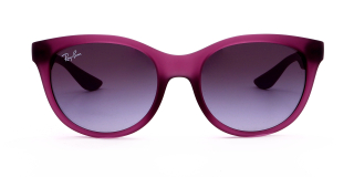Ray Ban RJ9068S