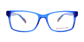 Agatha Ruiz de la Prada AN62341