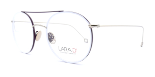 Lara D Dione extra image 1