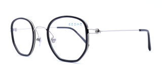 C-Zone M1210 extra image 1