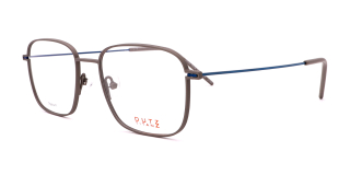 Dutz DT003 extra image 1