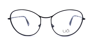 Lio IVM0231