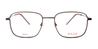 Dutz DT003