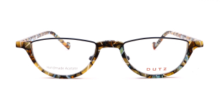 Dutz DZ2255