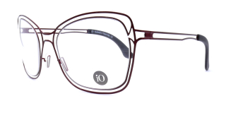 Lio  IVM1040 extra image 1
