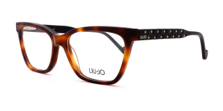 Liu Jo LJ2737 extra image 1