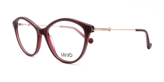 Liu Jo LJ2721 extra image 1
