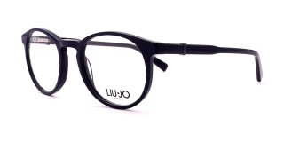 Liu Jo LJ2712 extra image 1