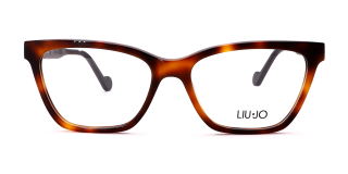 Liu Jo LJ2737