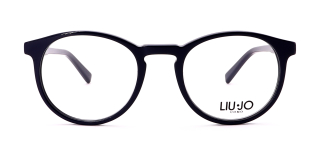 Liu Jo LJ2712