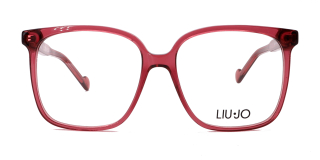 Liu Jo LJ2724