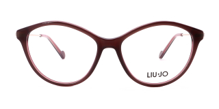 Liu Jo LJ2721
