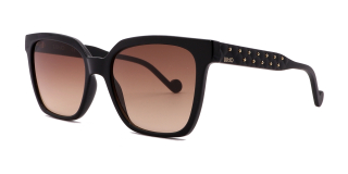 Liu Jo LJ742S extra image 1