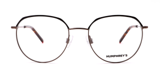 Humphreys 582296