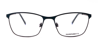 Humphreys 582299
