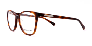 Longchamp LO2665 extra image 1