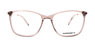 Humphreys 581092