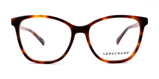 Longchamp LO2665