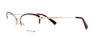 Longchamp LO2118 extra image 1