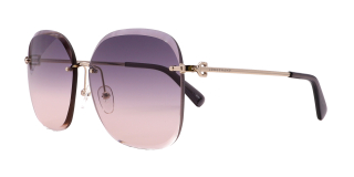 Longchamp LO127S extra image 1