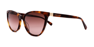 Longchamp LO659S extra image 1