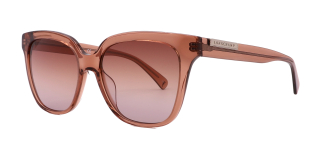 Longchamp LO644S extra image 1