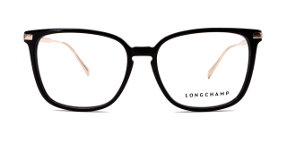 Longchamp LO2661