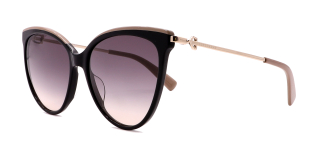 Longchamp LO675S extra image 1